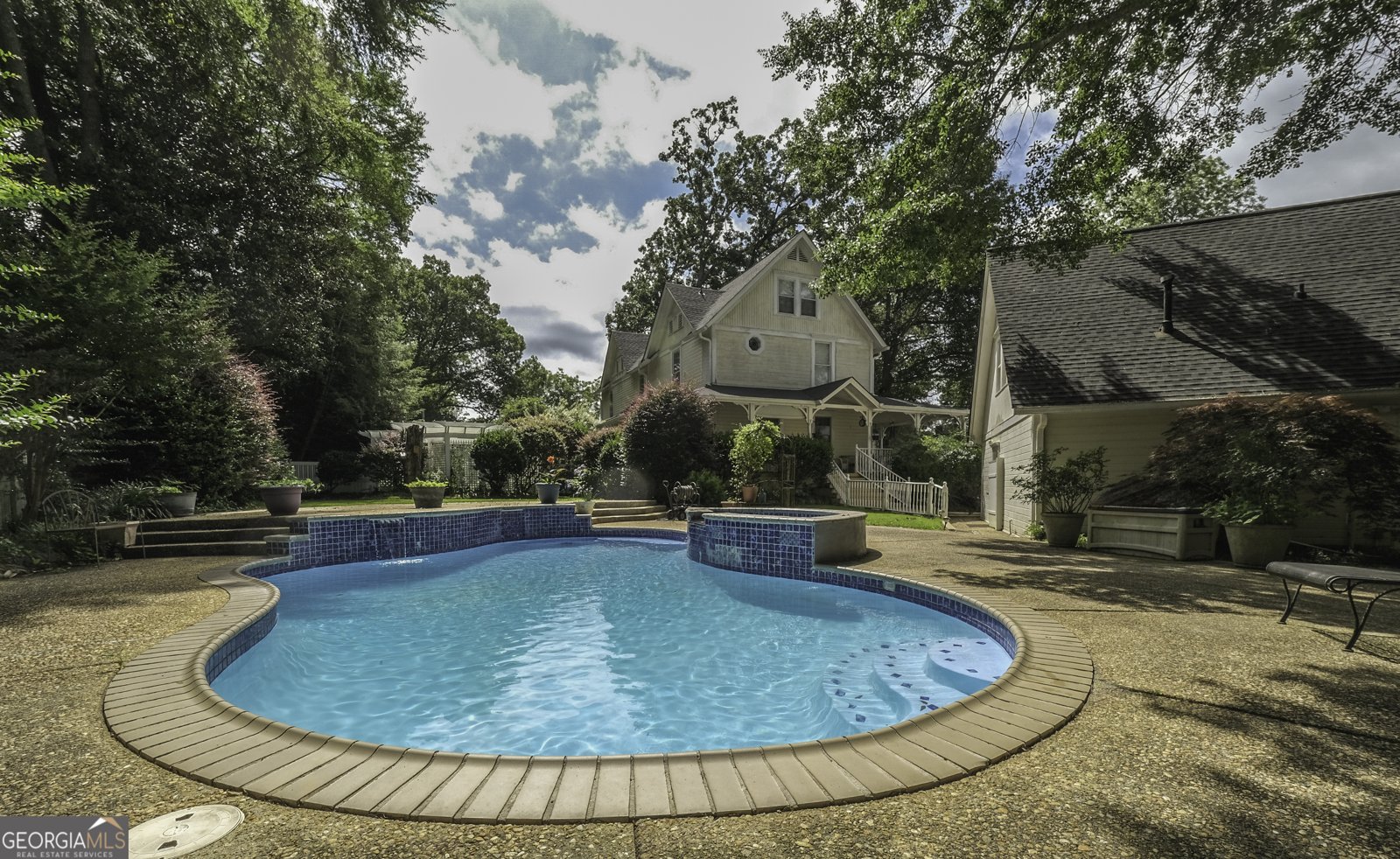 344 Bowdon Street Tallapoosa - 71