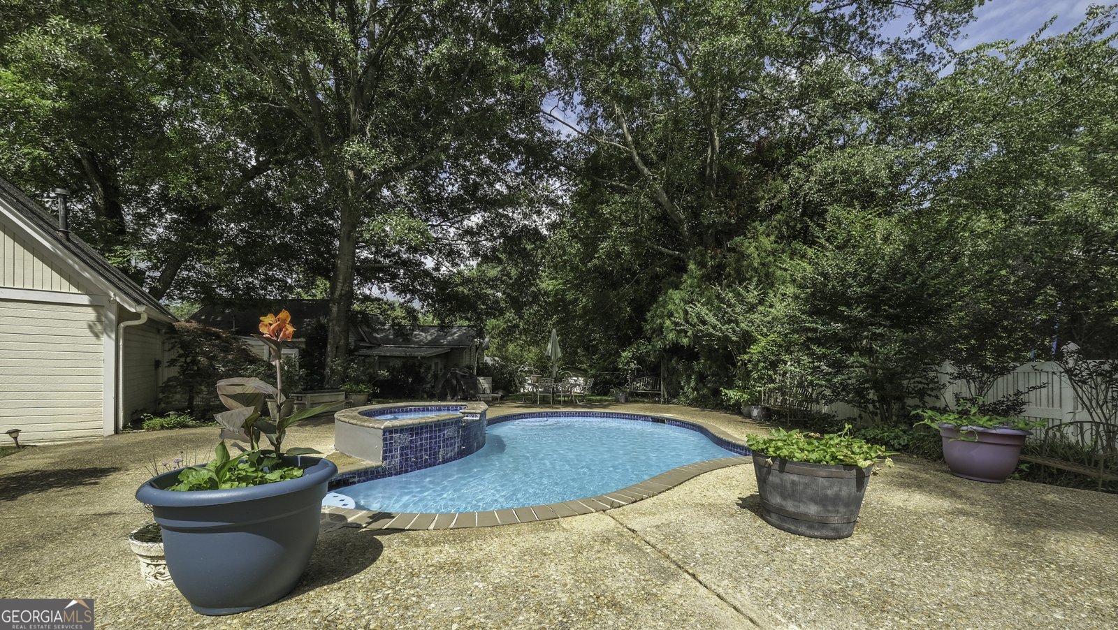 344 Bowdon Street Tallapoosa - 72