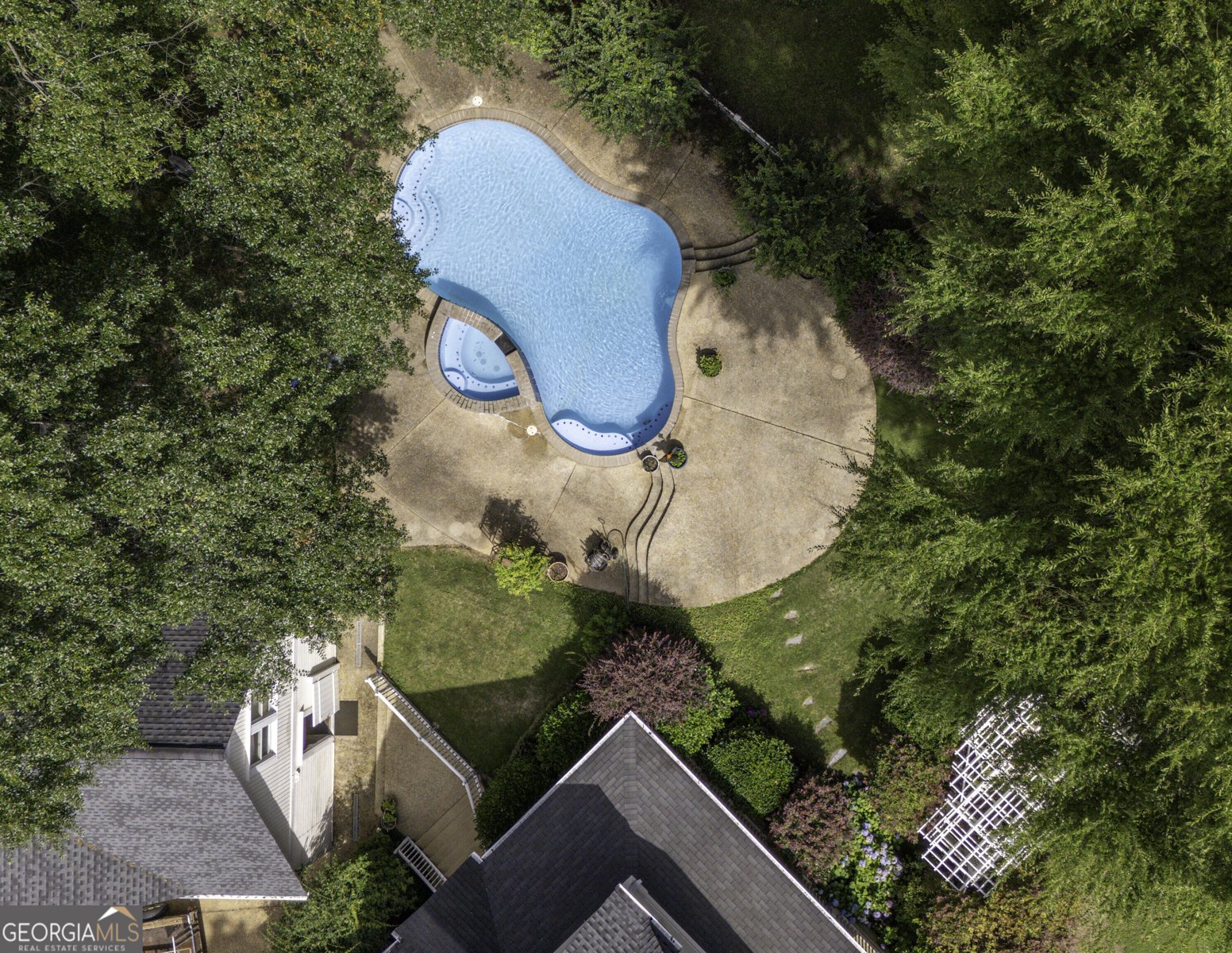 344 Bowdon Street Tallapoosa - 73