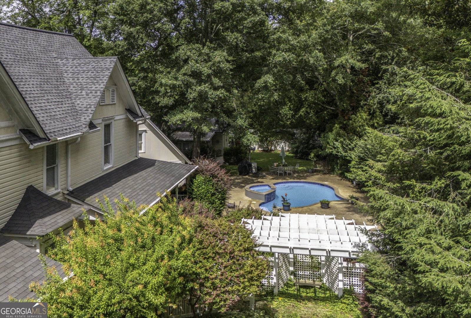 344 Bowdon Street Tallapoosa - 74