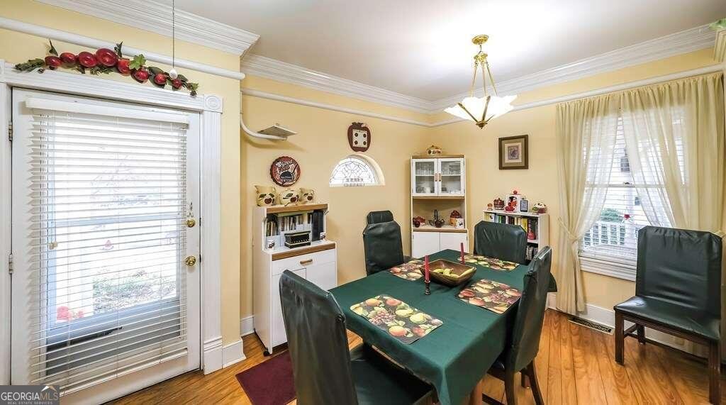 344 Bowdon Street Tallapoosa - 9