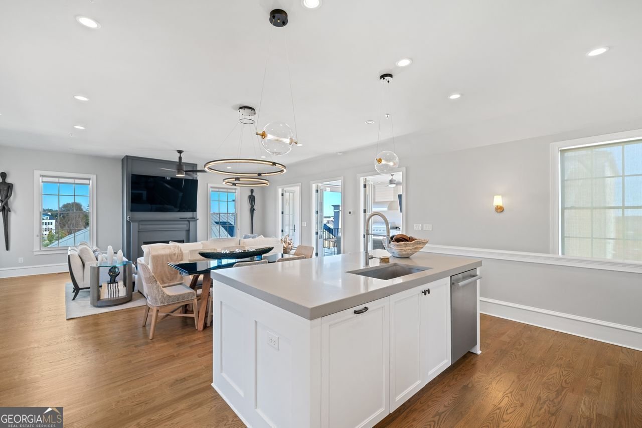 152 Grand Crescent Alpharetta - 12