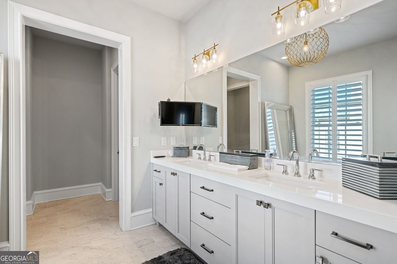 152 Grand Crescent Alpharetta - 17