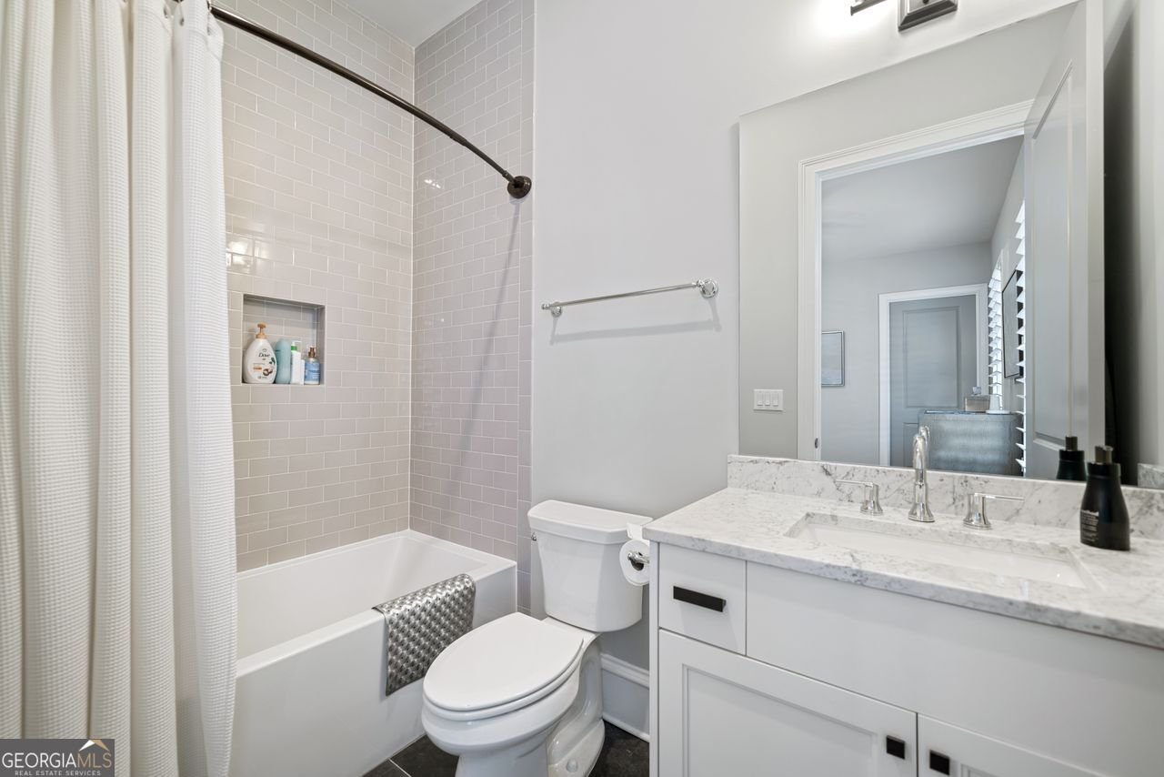 152 Grand Crescent Alpharetta - 22