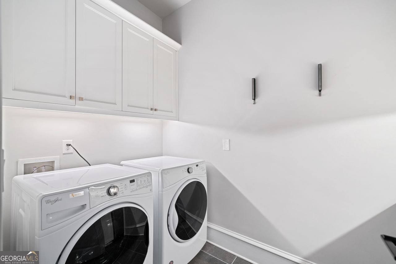 152 Grand Crescent Alpharetta - 25