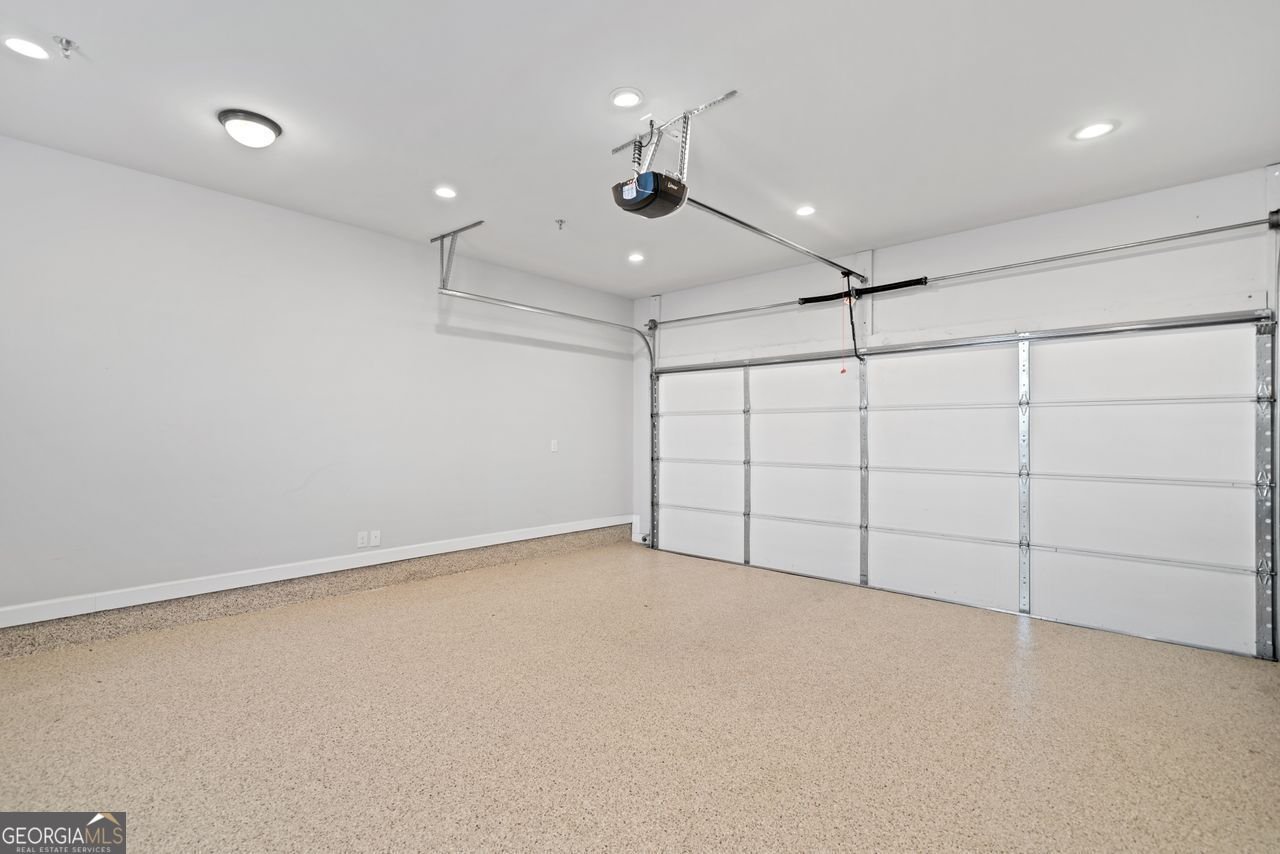 152 Grand Crescent Alpharetta - 27
