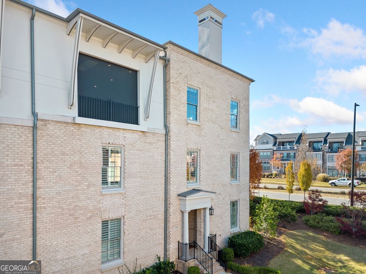 152 Grand Crescent Alpharetta - 32
