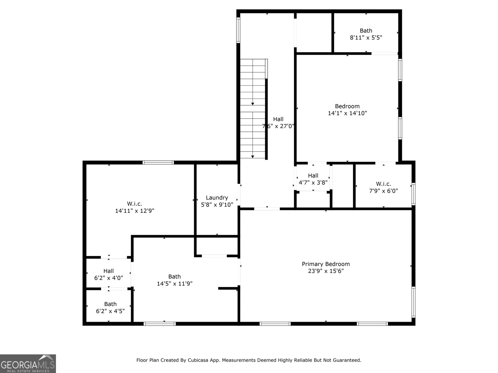 152 Grand Crescent Alpharetta - 34