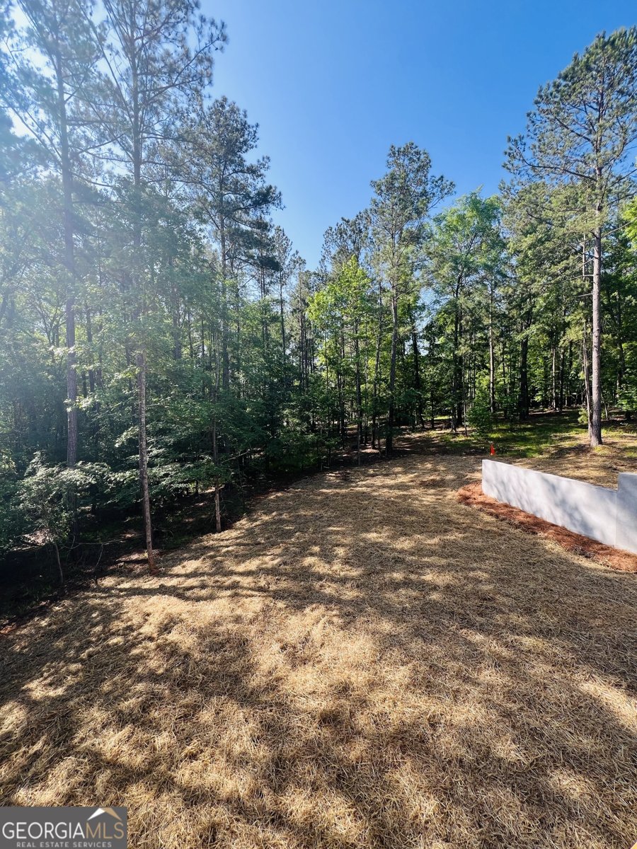 280 Greystone Drive Milledgeville - 10