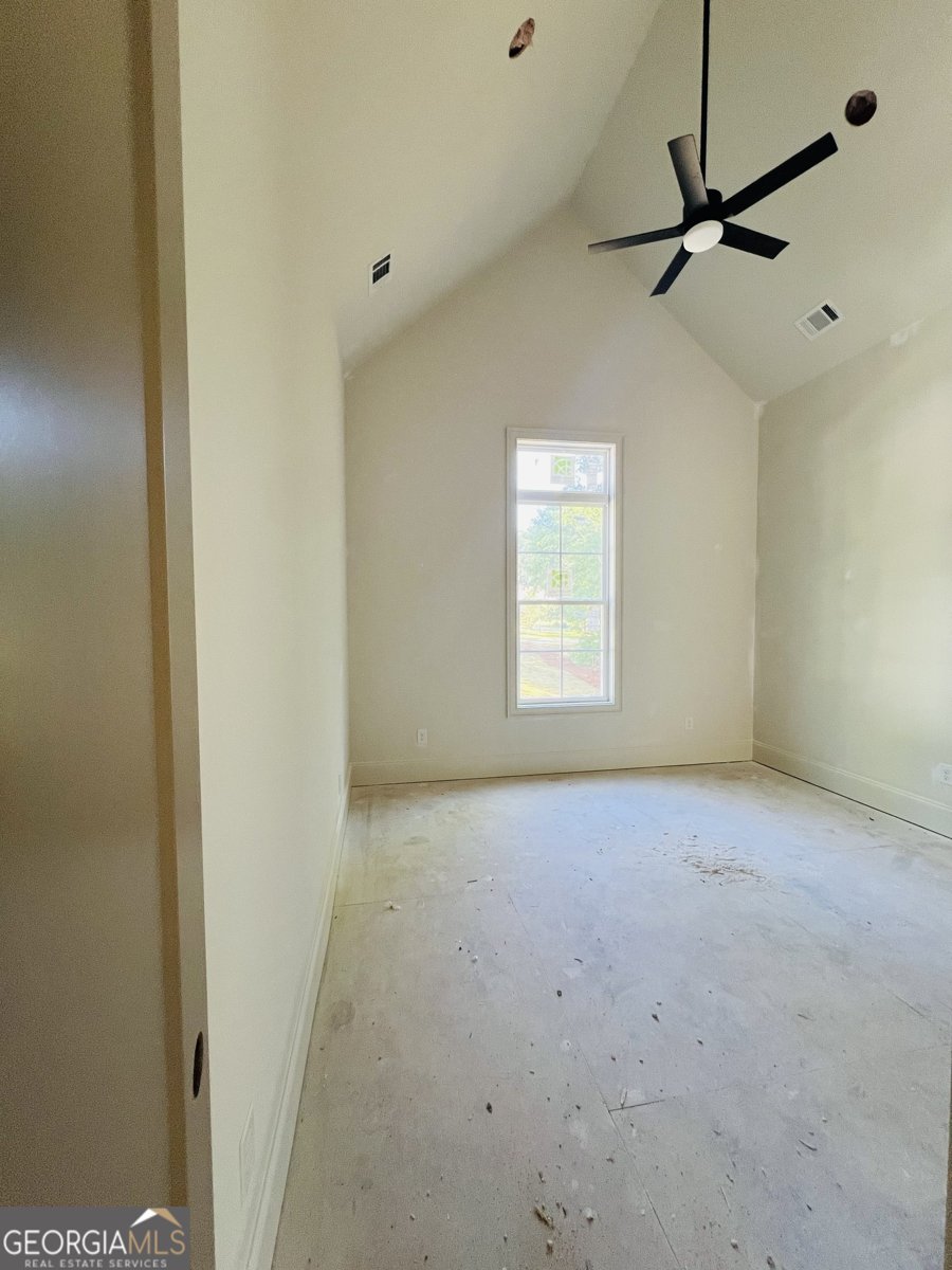 280 Greystone Drive Milledgeville - 11