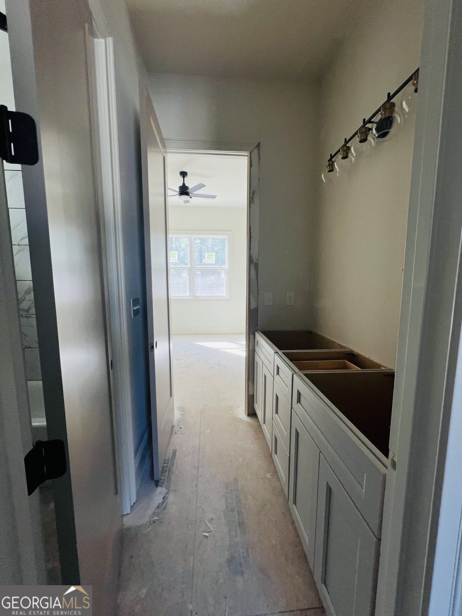 280 Greystone Drive Milledgeville - 12