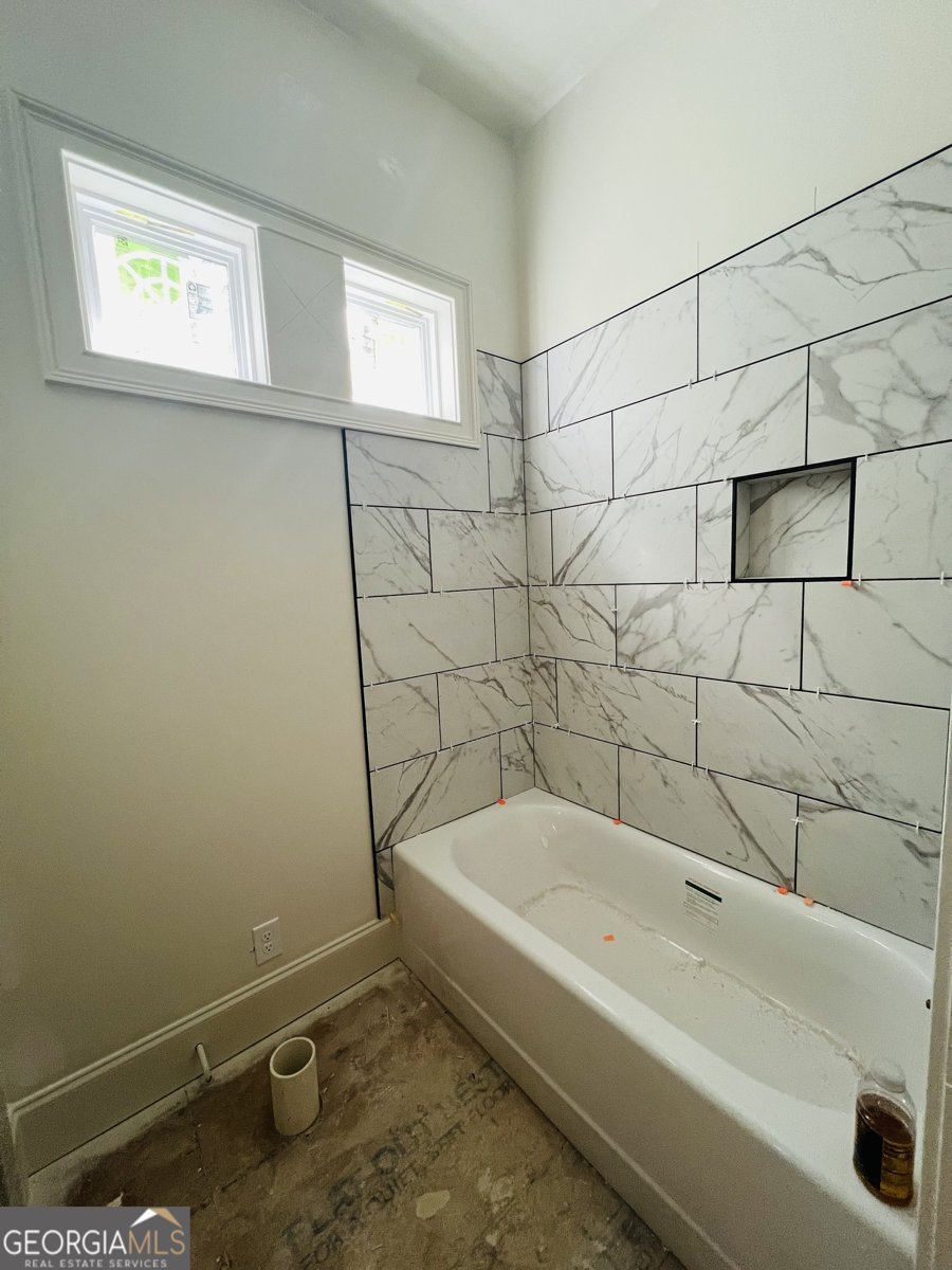 280 Greystone Drive Milledgeville - 13