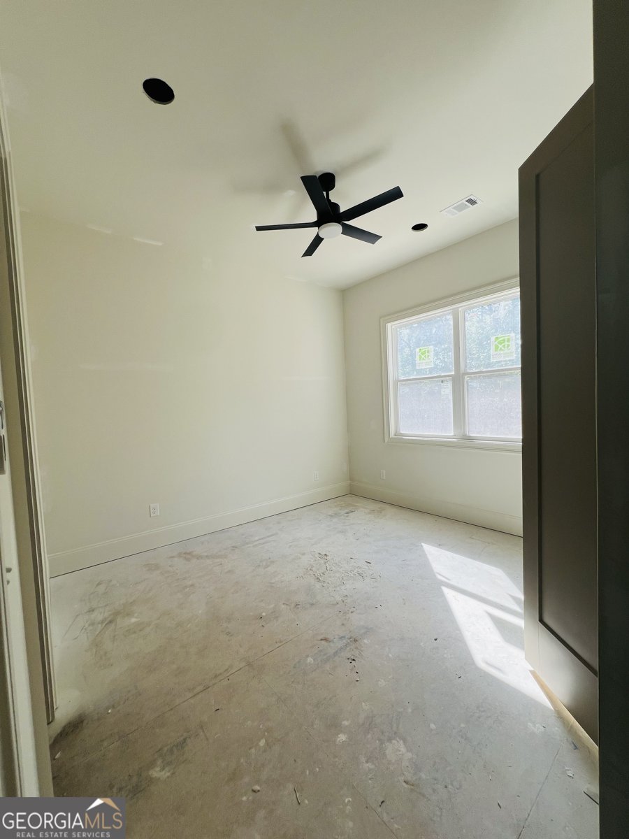 280 Greystone Drive Milledgeville - 14