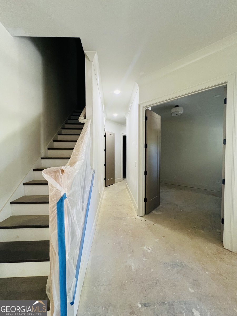 280 Greystone Drive Milledgeville - 15