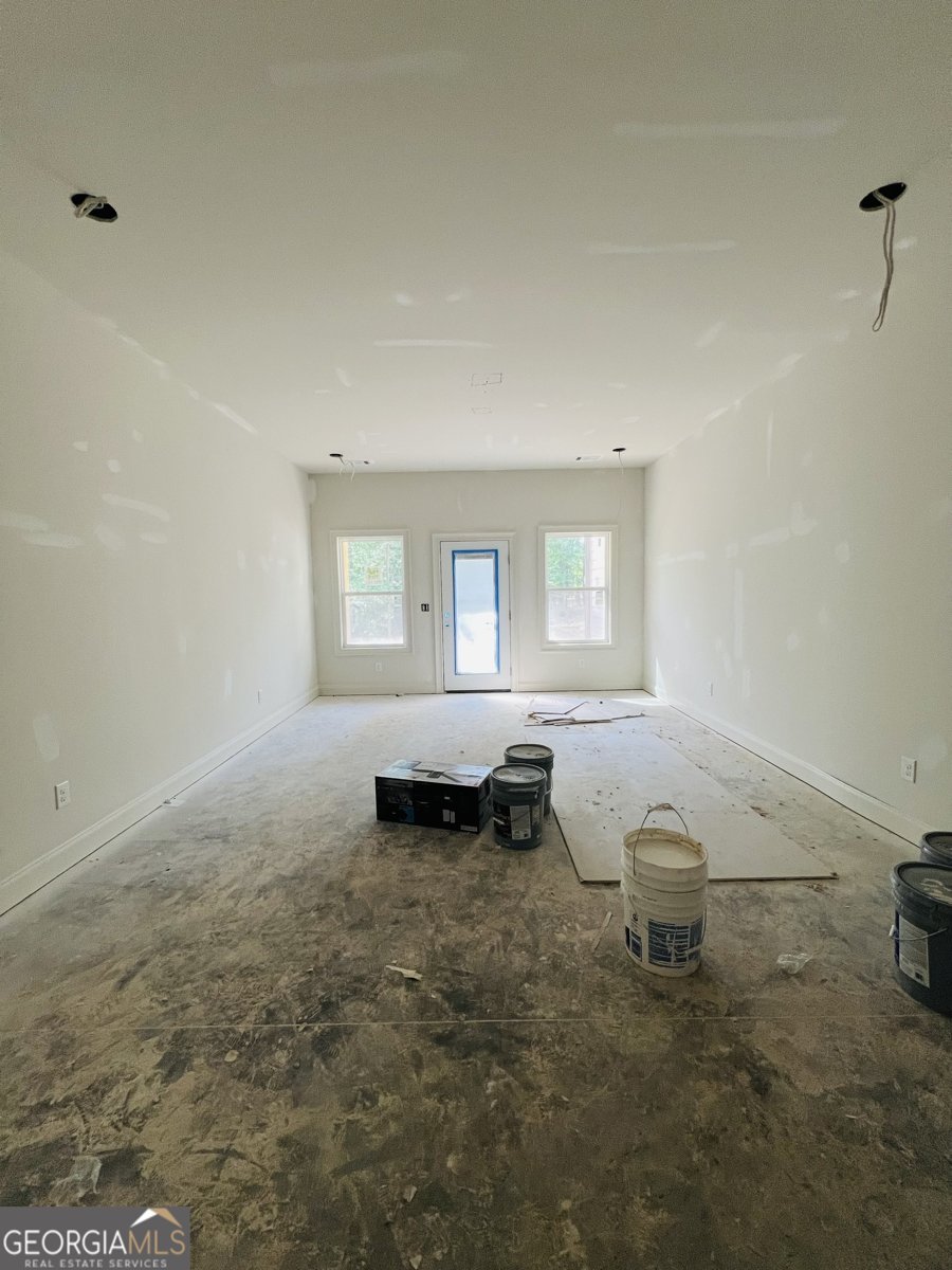 280 Greystone Drive Milledgeville - 17