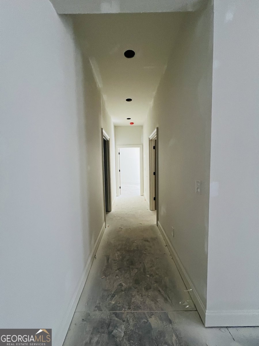 280 Greystone Drive Milledgeville - 18