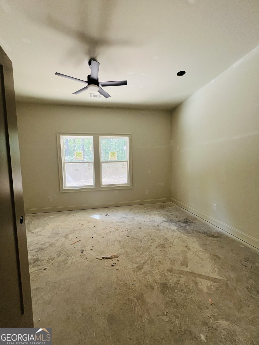 280 Greystone Drive Milledgeville - 19