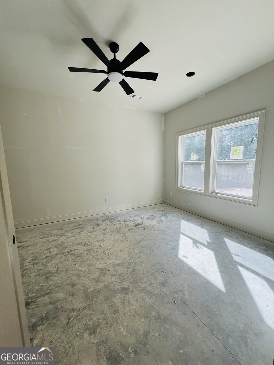 280 Greystone Drive Milledgeville - 20