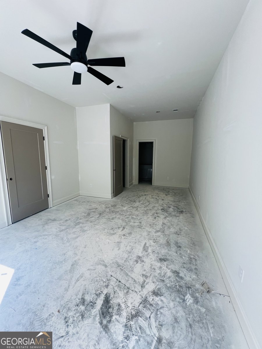 280 Greystone Drive Milledgeville - 21