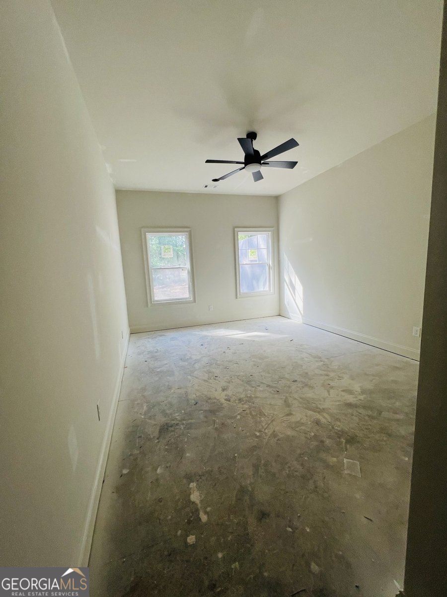 280 Greystone Drive Milledgeville - 22