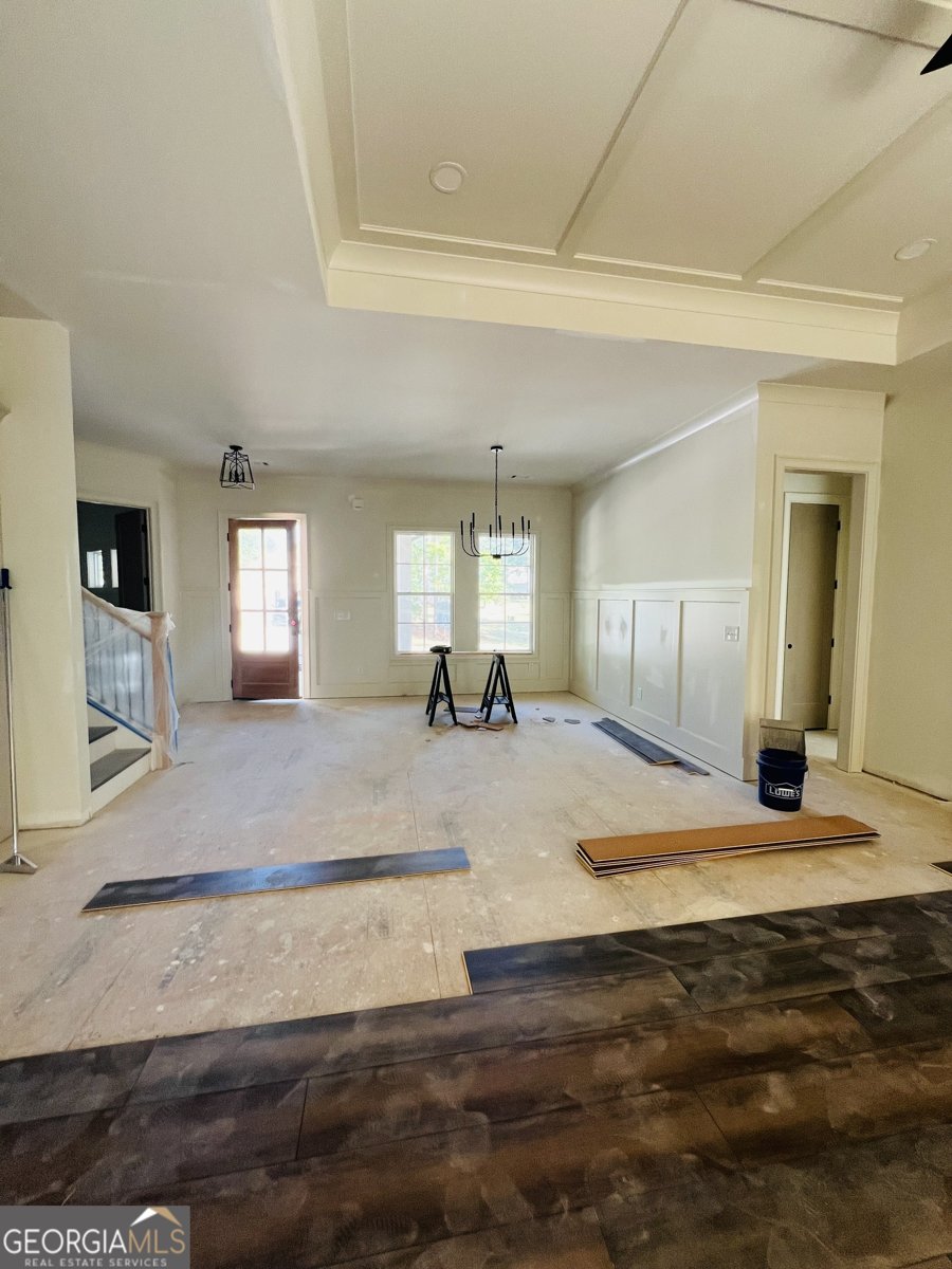 280 Greystone Drive Milledgeville - 5