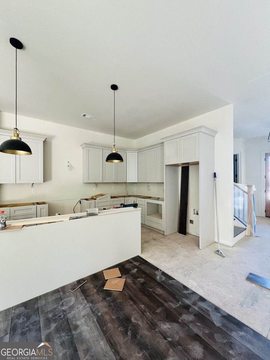 280 Greystone Drive Milledgeville - 6