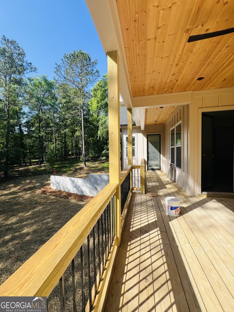 280 Greystone Drive Milledgeville - 8