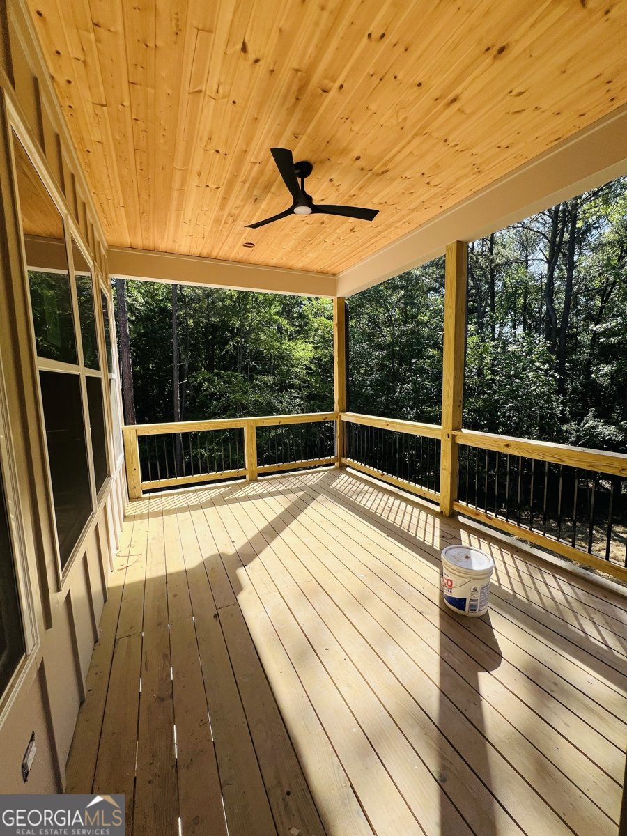 280 Greystone Drive Milledgeville - 9