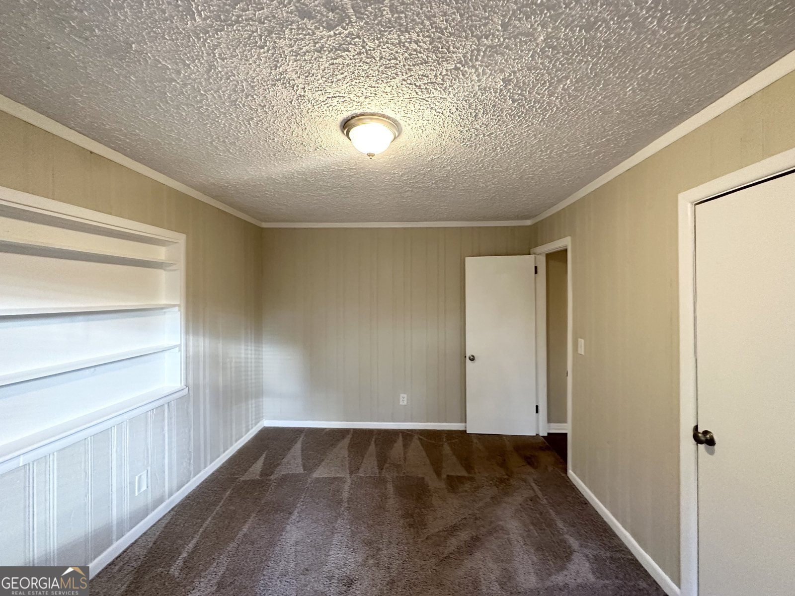 1737 McKenzie Drive Decatur - 10