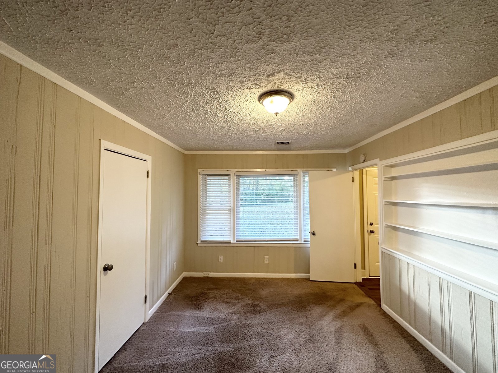 1737 McKenzie Drive Decatur - 11