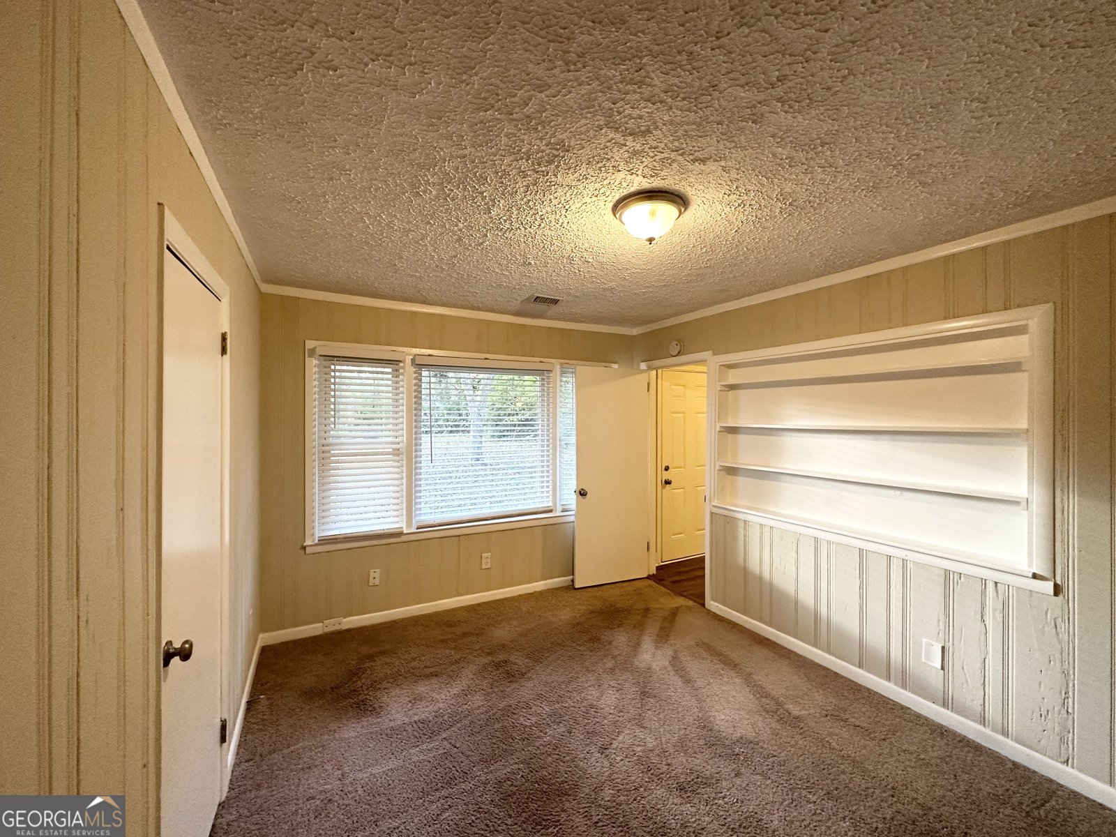 1737 McKenzie Drive Decatur - 12