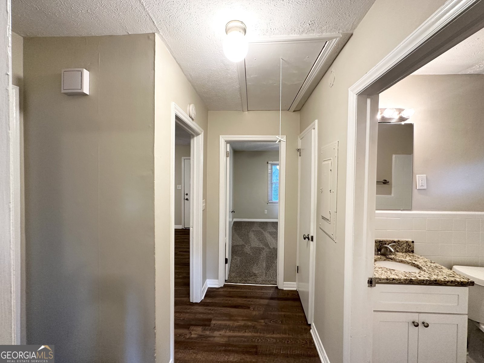1737 McKenzie Drive Decatur - 13
