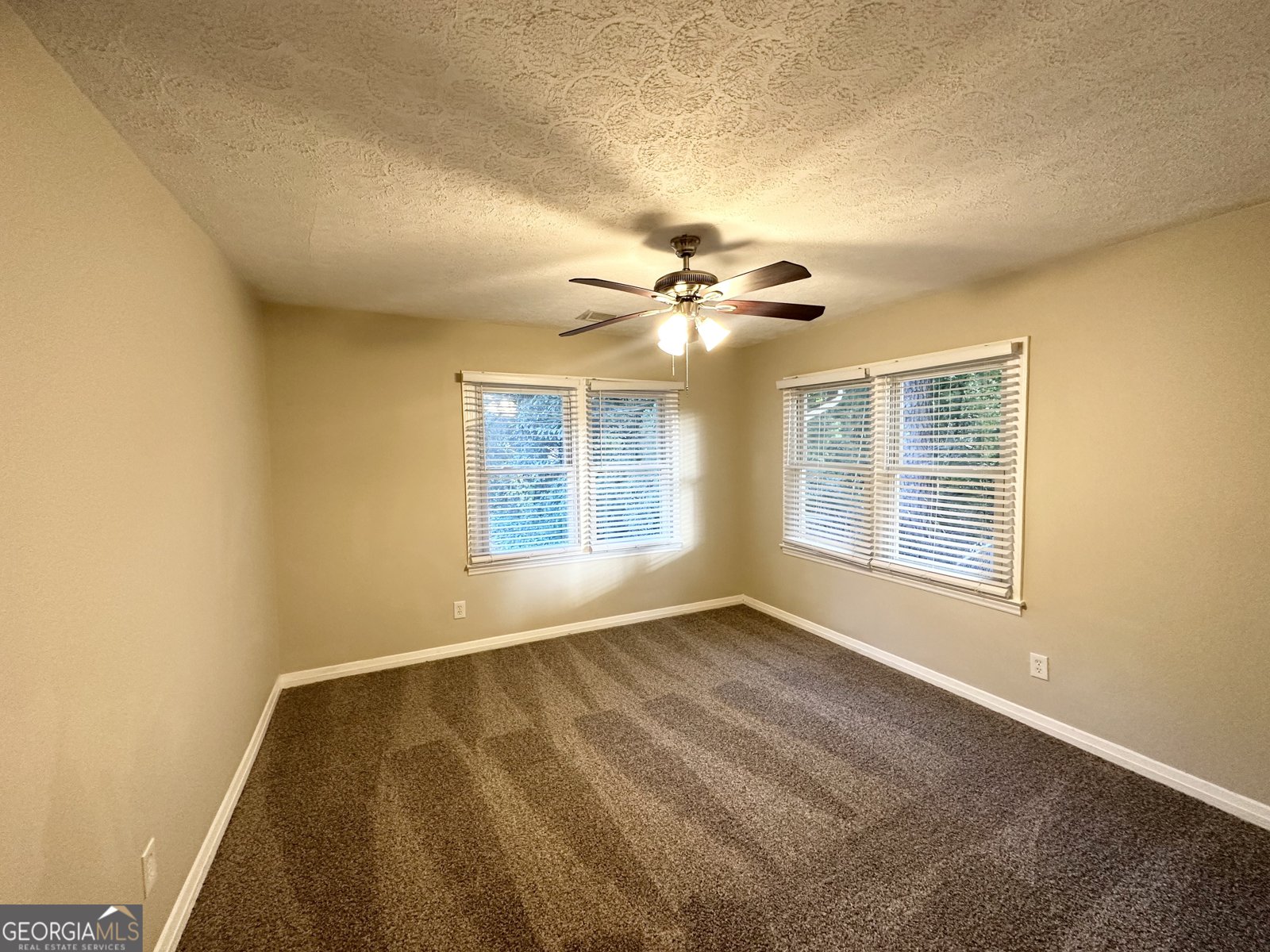 1737 McKenzie Drive Decatur - 14