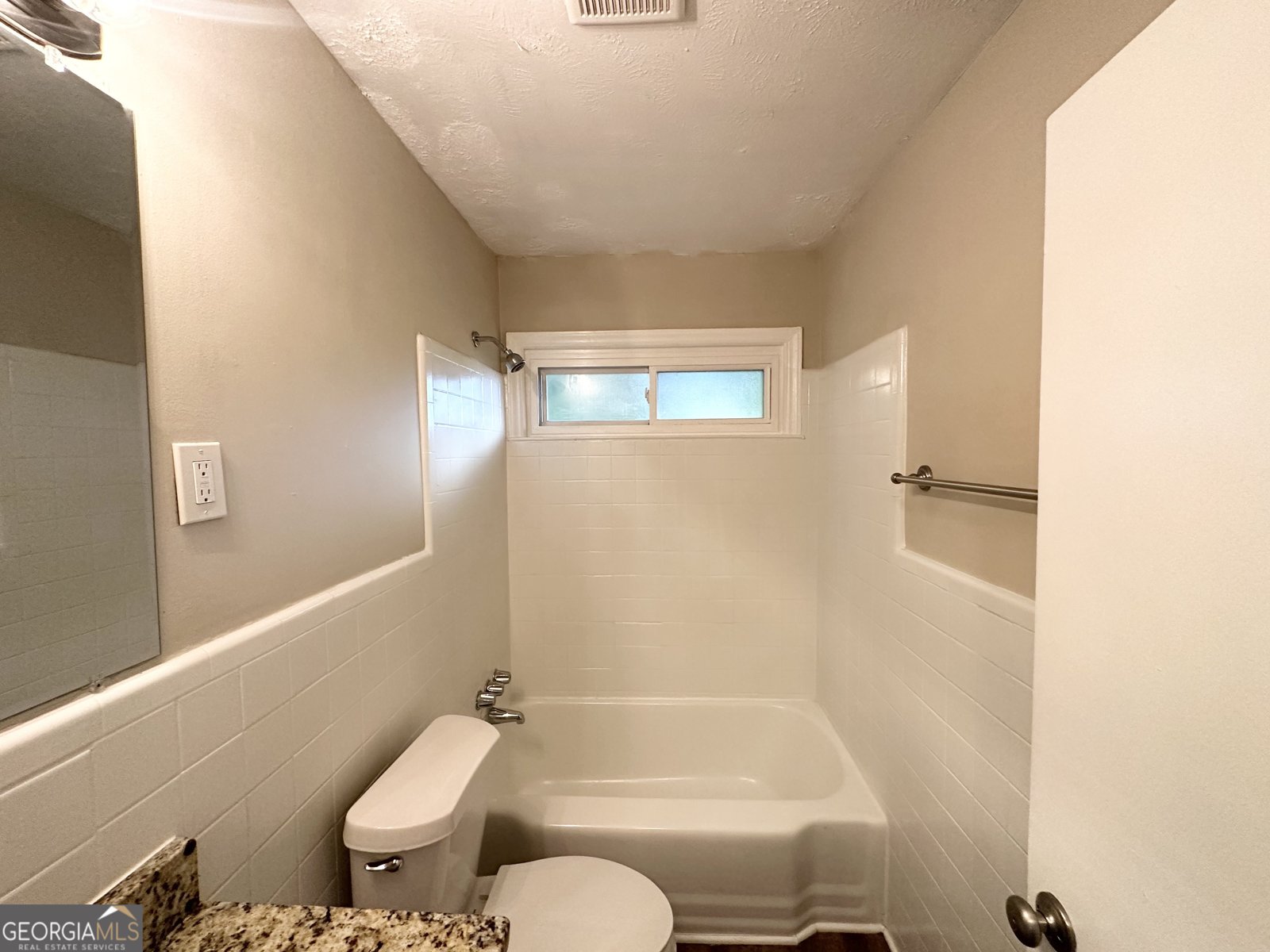 1737 McKenzie Drive Decatur - 15