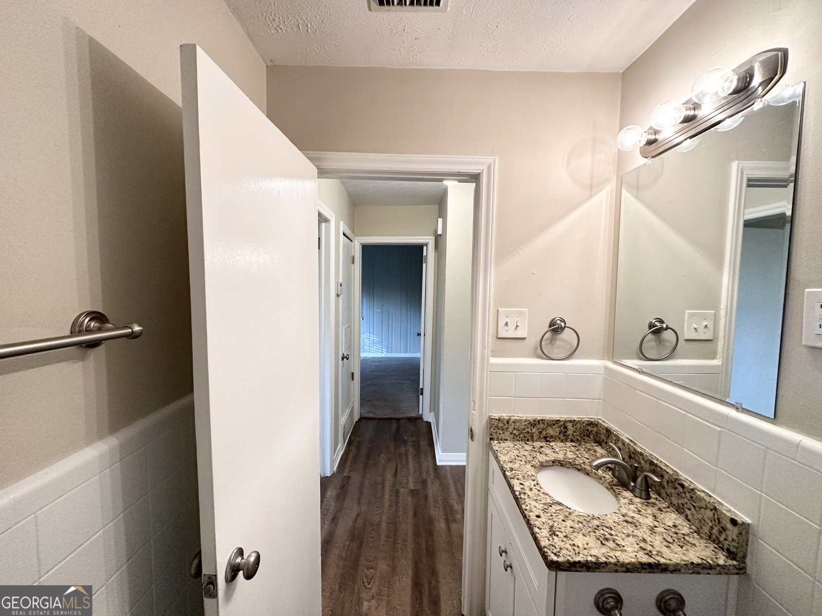 1737 McKenzie Drive Decatur - 16