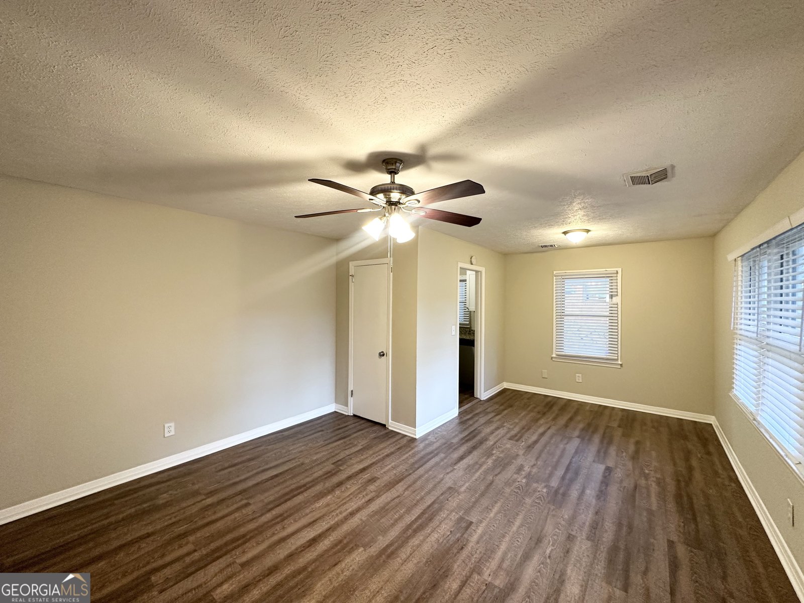 1737 McKenzie Drive Decatur - 3