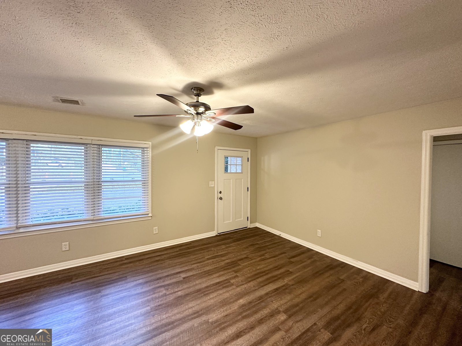 1737 McKenzie Drive Decatur - 4