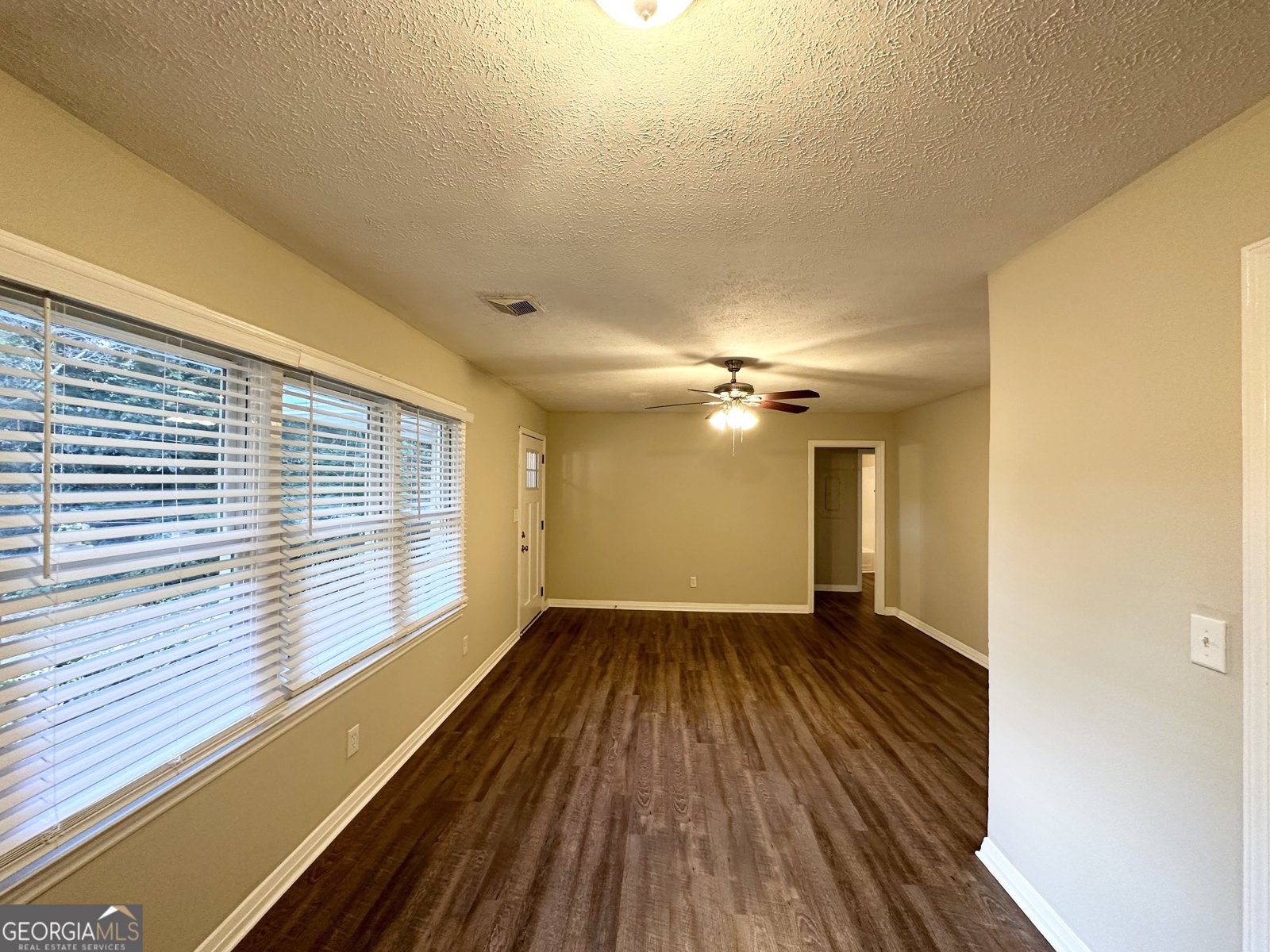 1737 McKenzie Drive Decatur - 5