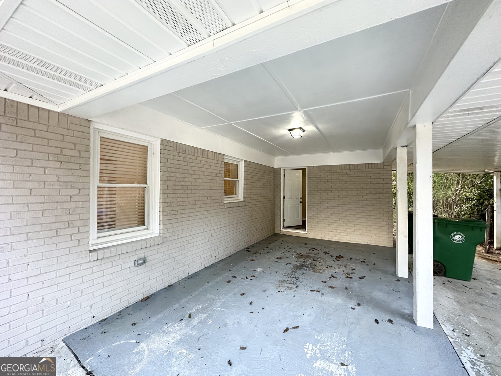 1737 McKenzie Drive Decatur - 9