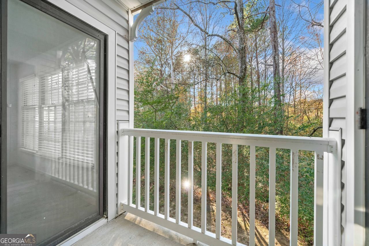 1115 Cannongate Crossing Marietta - 10