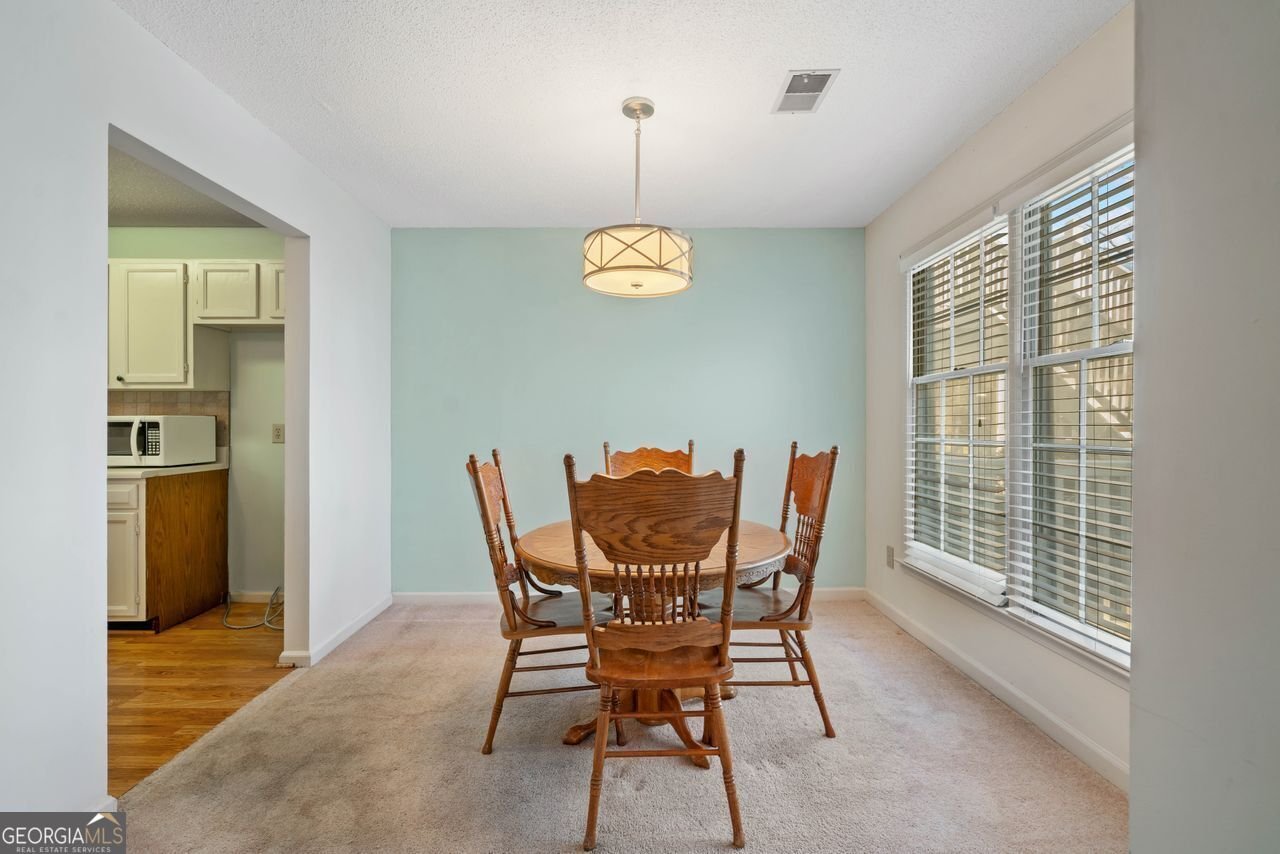 1115 Cannongate Crossing Marietta - 11