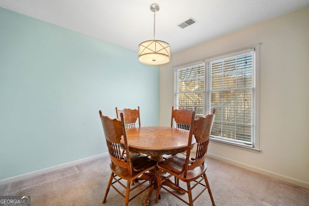 1115 Cannongate Crossing Marietta - 12