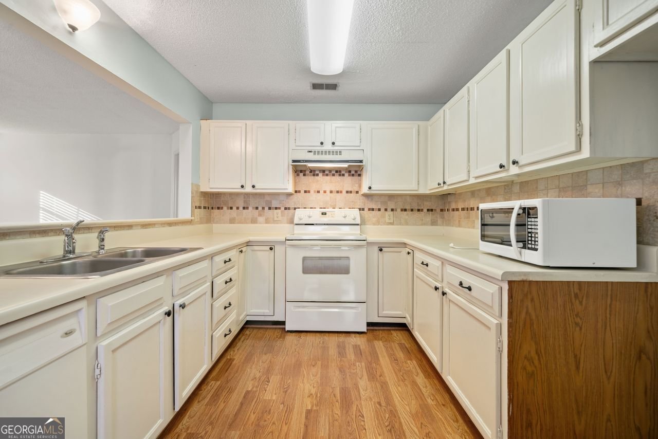 1115 Cannongate Crossing Marietta - 13