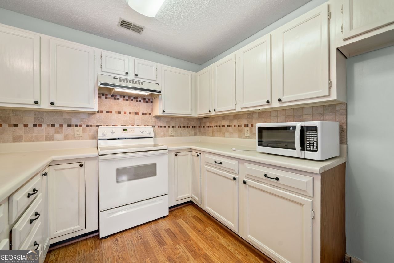 1115 Cannongate Crossing Marietta - 15