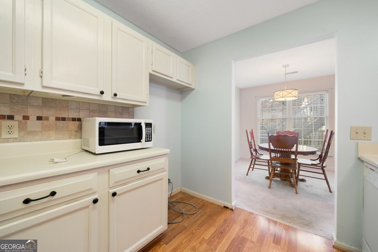 1115 Cannongate Crossing Marietta - 17
