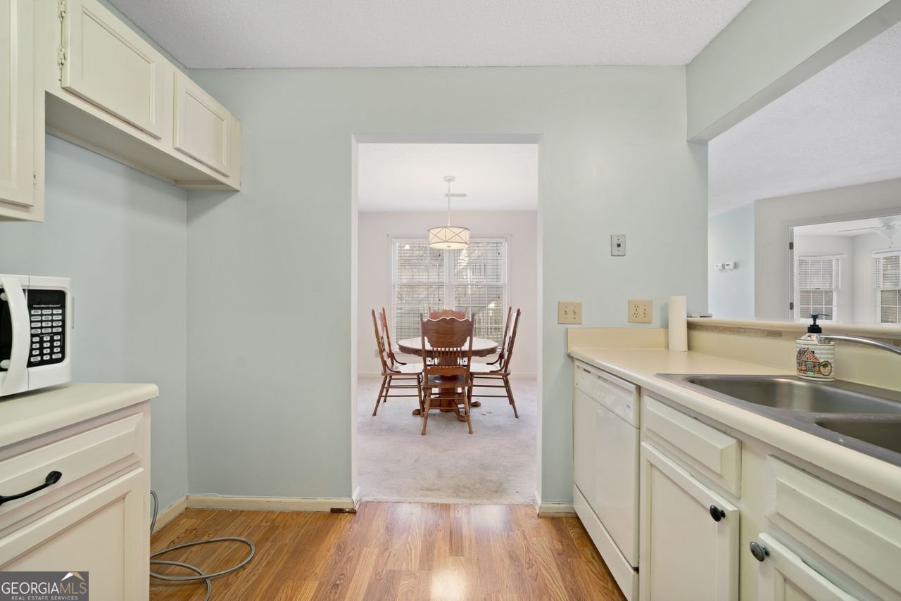 1115 Cannongate Crossing Marietta - 18