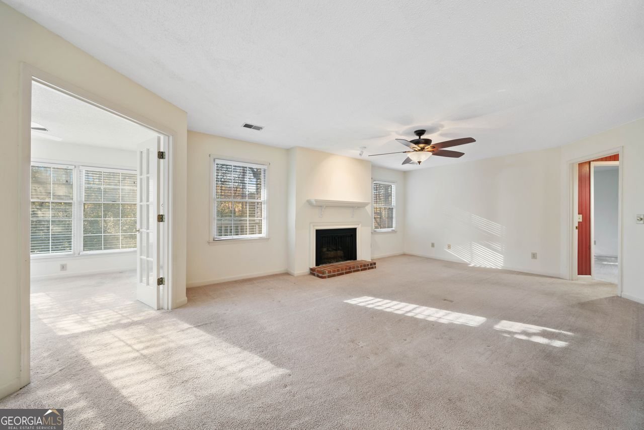 1115 Cannongate Crossing Marietta - 19