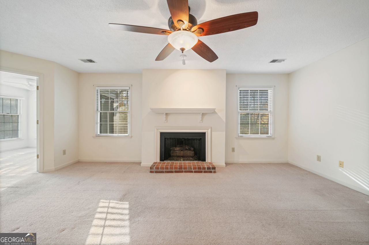 1115 Cannongate Crossing Marietta - 20