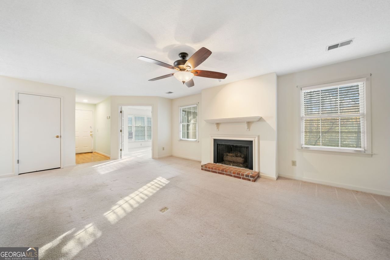 1115 Cannongate Crossing Marietta - 21