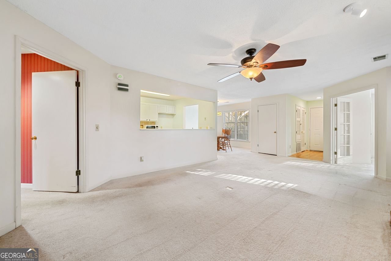 1115 Cannongate Crossing Marietta - 22